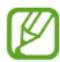 SAMSUNG Galaxy Book Ion - BIOS (utilitaire de configuration) - 1