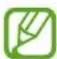 SAMSUNG Galaxy Book Ion - Souris bluetooth (en option) - 1