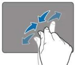 SAMSUNG Galaxy Book Ion - Pincer - 1