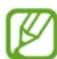 SAMSUNG Galaxy Book Ion - Installer samsung PC help - 1
