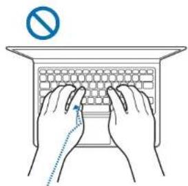 SAMSUNG Galaxy Book Ion - Dos et cou - 5