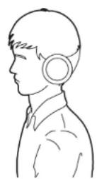 SAMSUNG Galaxy Book Ion - Ouie et réglage du volume - 1