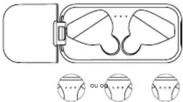 MYKRONOZ ZeBuds Lite - 2