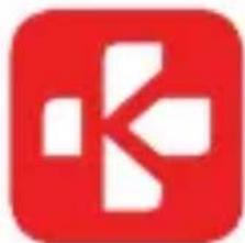 MYKRONOZ ZeBuds Lite - MyKronoz App - 1