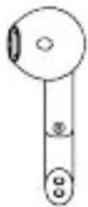 MYKRONOZ ZeBuds Lite - FRANÇAIS - 2