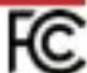 MYKRONOZ ZeBuds Lite - USA FCC STATEMENT - 1