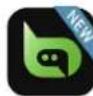 Bryton Rider 15 - Bryton Mobile - 1