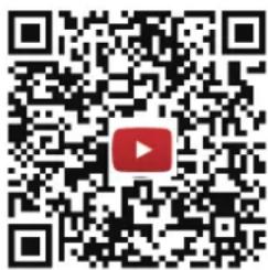 Bryton Rider 15 - Tutoriel video - 1