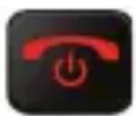 Amplicomms PowerTel M6350 - Chiamare - 2