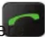 Amplicomms PowerTel M6350 - Chiamare - 1
