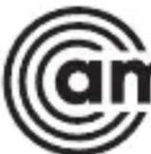 Amplicomms PowerTel M6350 - Servicehotline - 2