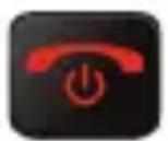 Amplicomms PowerTel M6350 - Llamar - 1