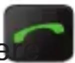 Amplicomms PowerTel M6350 - Chiamare alla rubrica Telefonica - 1