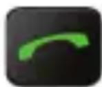 Amplicomms PowerTel M6350 - Appeler - 1