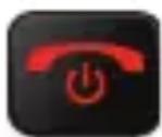 Amplicomms PowerTel M6350 - Creare una nuovaughter - 1