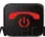 Amplicomms PowerTel M6350 - Een zich contact opslagen - 1