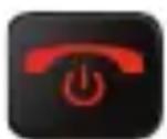 Amplicomms PowerTel M6350 - Appeler - 2