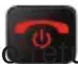 Amplicomms PowerTel M6350 - Add new contact - 1