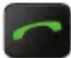 Amplicomms PowerTel M6350 - Prendre l'essay - 1