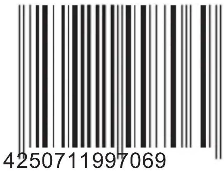 Amplicomms PowerTel M6350 - Servicehotline - 1