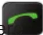 Amplicomms PowerTel M6350 - Accettare chiamata - 1