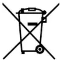 CROSSCALL Explorer - UtilisationdelabatterieLi-Ionfournie - 1