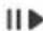STEELSERIES arctis 3 Bluetooth - CONTROL - 2
