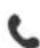 STEELSERIES arctis 3 Bluetooth - CONTROL - 1
