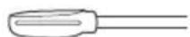 STEELSERIES arctis 3 Bluetooth - MICROPHONE - 2