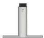 Brydge Vertical Dock Macbook Air - 4
