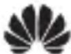 HONOR Band 3 - HUAWEI - 1