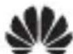 HONOR Band 3 - との - 3