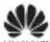 HONOR Band 3 - Trademarks and Permissions - 1