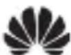 HONOR Band 3 - Trademarks and Permissions - 2