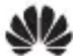 HONOR Band 3 - HUAWEI - 1
