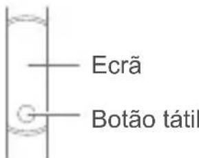 HONOR Band 3 - Ligar ou reinecer automaticamente antes o corregamento - 2
