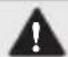 MICROSOFT Xbox 360 Chatpad - REMARQUE - 2