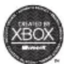 MICROSOFT Xbox 360 Chatpad - REMARQUE - 1