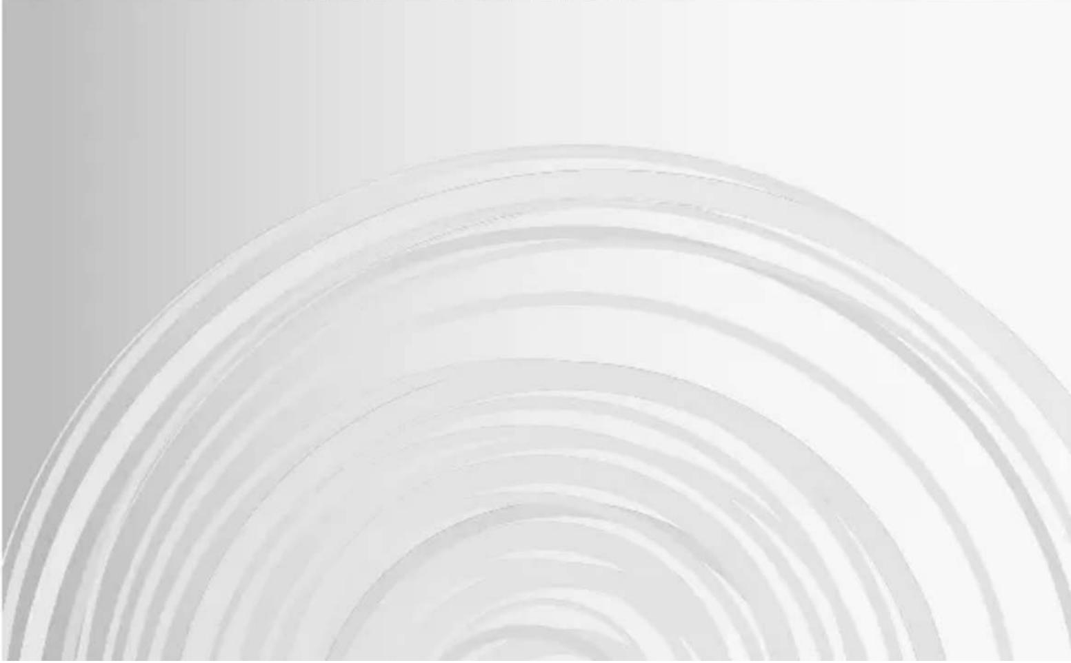 MICROSOFT Xbox 360 Live vision - XBOX 360™ - 1