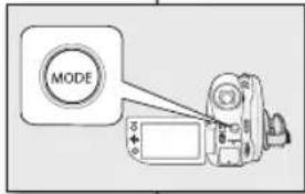 SAMSUNG VPDX100i - LECTURE DE VIDEOS - 2