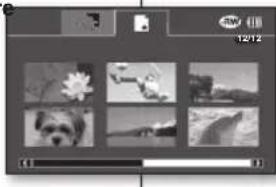 SAMSUNG VPDX100i - 45\_Français Nederlands\_45 - 1