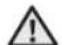 SAMSUNG VPDX100i - Chargement du bloc-piles - 1