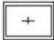 SAMSUNG VPDX100i - Guideline (Repére) - 2