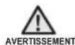 SAMSUNG VPD391i - UTILISATION DU MODE COLOR NITE (C.NITE) - 2