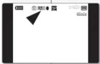 SAMSUNG VPD391i - ENREGISTREMENT D'UNE PHOTO SUR UNE CASSETTE - 3