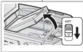 SAMSUNG VPD391i - Conditions de conservation des cassettes - 2
