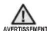 SAMSUNG VPD391i - Suppression de toutes les images en une seule fois - 5