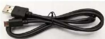 TRANSCEND DrivePro Body 10 - Contenu de l'emballage - 3