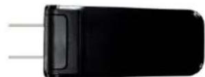 TRANSCEND DrivePro Body 10 - Contenu de l'emballage - 2