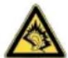 POLAROID SL4TF24PR001 - In the European Union disposal of electronic waste is the responsibility of the end user. - 2